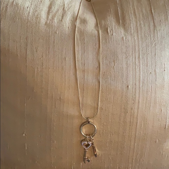 Necklace - Picture 2 of 4